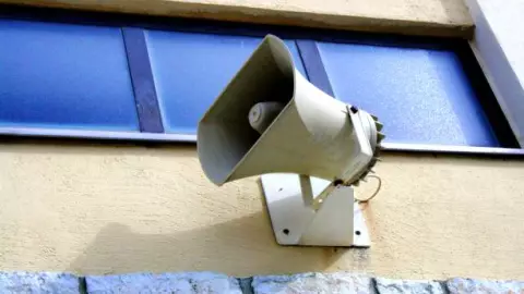 Temblor de 2.3 sacude CDMX; epicentro del sismo fue en la Magdalena Contreras este 10 de mayo