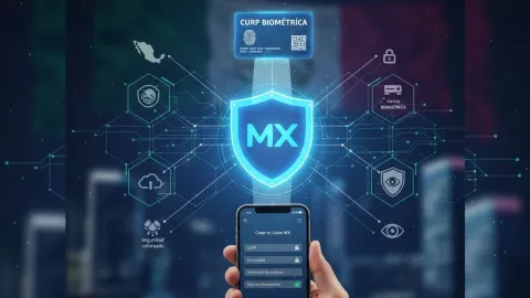 CURP Biométrica.jpg