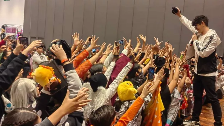 expoanime queretaro 2024.jpg