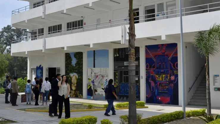 BUAP abre convocatoria de lugares disponibles; requisitos y fechas clave en Puebla
