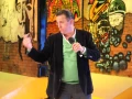 El jefe Jorge Garralda acompañando la Gira.jpg