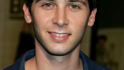 Actores de Malcolm el de en medio.jpeg