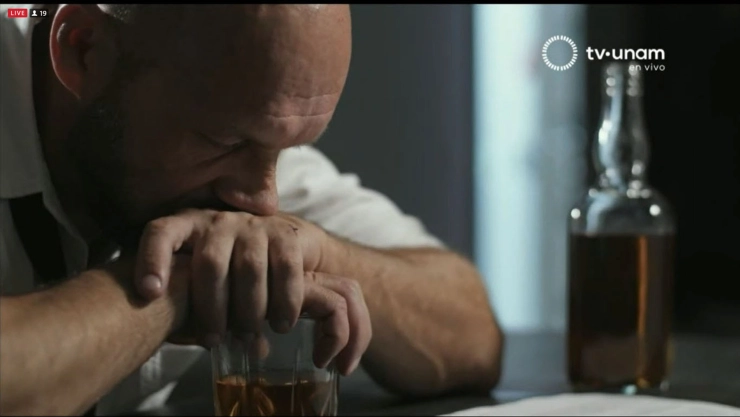 Paulina Arenas Landgrave, académica de la Facultad de Psicología de la UNAM, alertó que la pandemia por la COVID-19 podría haber aumentado los casos de suicidio