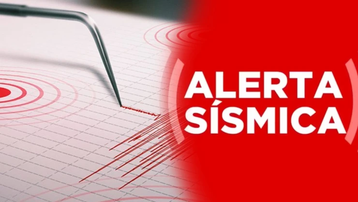 ¿Se sintió? Se registra nuevo sismo en México HOY: Epicentro y magnitud del temblor de este miércoles 29 de julio de 2026