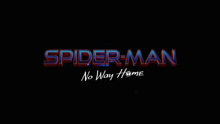 Muere reconocida actriz de ‘Spider-Man: No Way Home'; esto es lo que sabemos