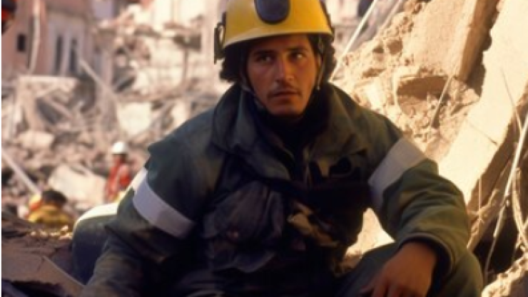 Simulacro nacional 2024 19 de septiembre: ¿Qué es y qué se hace?