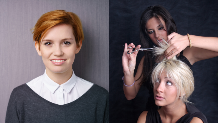 4 cortes de cabello corto para mujer modernos, ideales para estilizar las facciones y aportan volumen en lo que resta del 2026.png