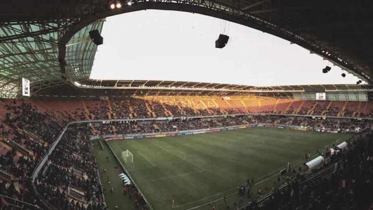 Así fue el Cruz Azul vs Mazatlán en la Jornada 1 del Apertura 2025; causa confusión entre fans
