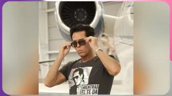 palazuelos roberto mimi