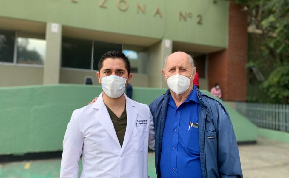 paciente tumor melón Coahuila.jpg