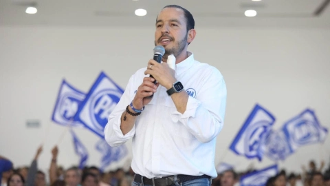 marko-cortes-dirigencia-nacional-pan
