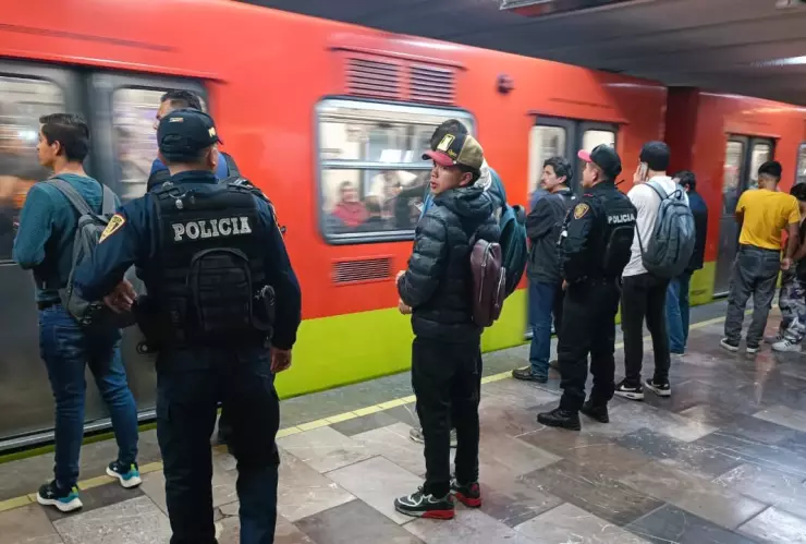 metro-cdmx-30-junio-2024-que-pasa