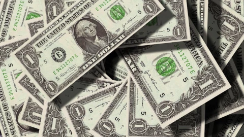  Precio del dólar en casas de cambio en Tijuana