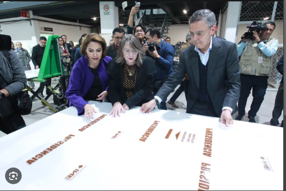 ine material 2024.png