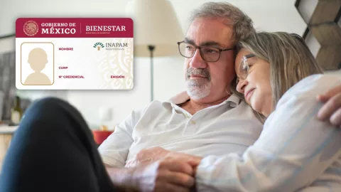 Las razones por las que podrías perder tus beneficios de INAPAM.jpg