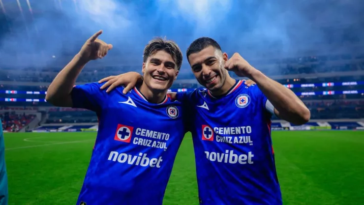 cruz-azul-dos-prioridades-apertura-2026.jpg