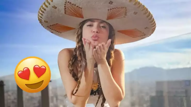 ¿Shakira y Piqué otra vez juntos? Pareja es captada celebrando su cumpleaños en Miami