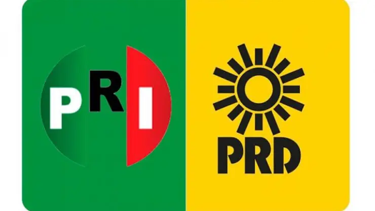 pri prd.jpeg