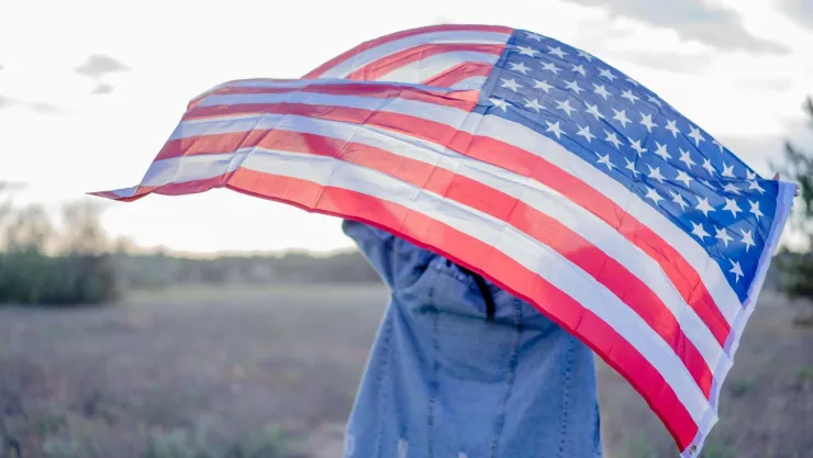 Garitas de Tijuana hoy 26 de septiembre de 2025