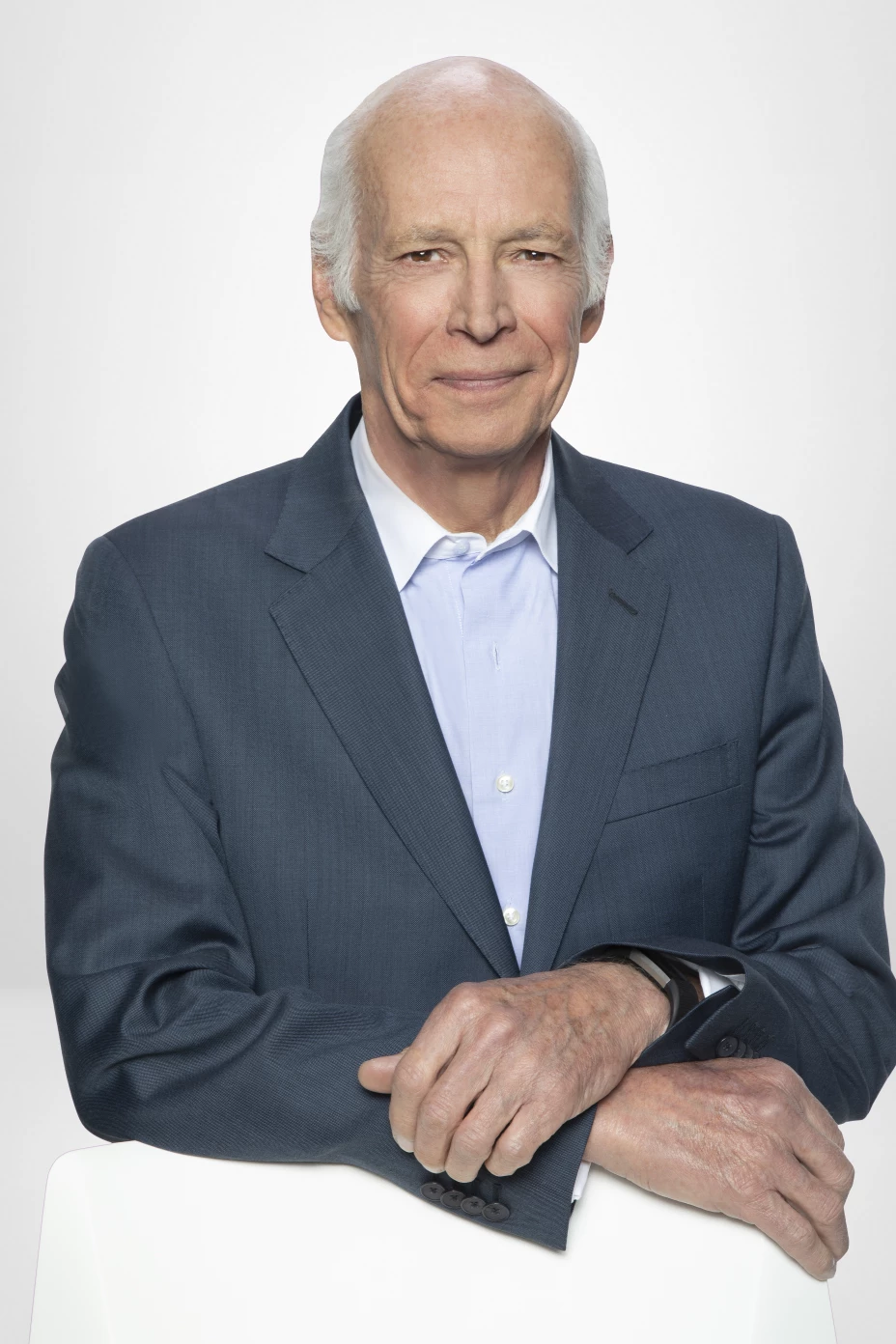 Luis Niño de Rivera