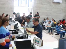licencia-de-conducir-permanente-como-obtenerla-gratis-octubre