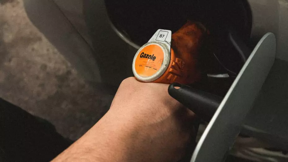 ¿Cuál es el precio de la gasolina HOY 30 de agosto en Quintana Roo?