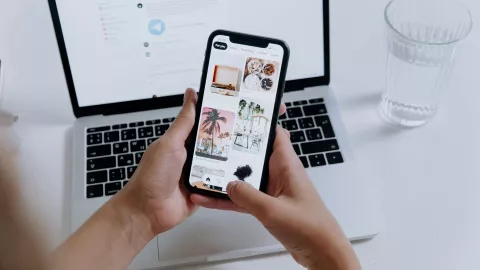 As&iacute; puedes tener m&aacute;s espacio en Google Fotos sin pagar