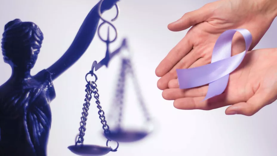 Presentan iniciativa de ley en favor de las personas con lupus.jpg