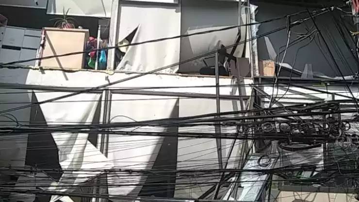 explosión-coyoacán-29-heridos