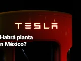 Elon Musk suspendió la instalación de Tesla en México.