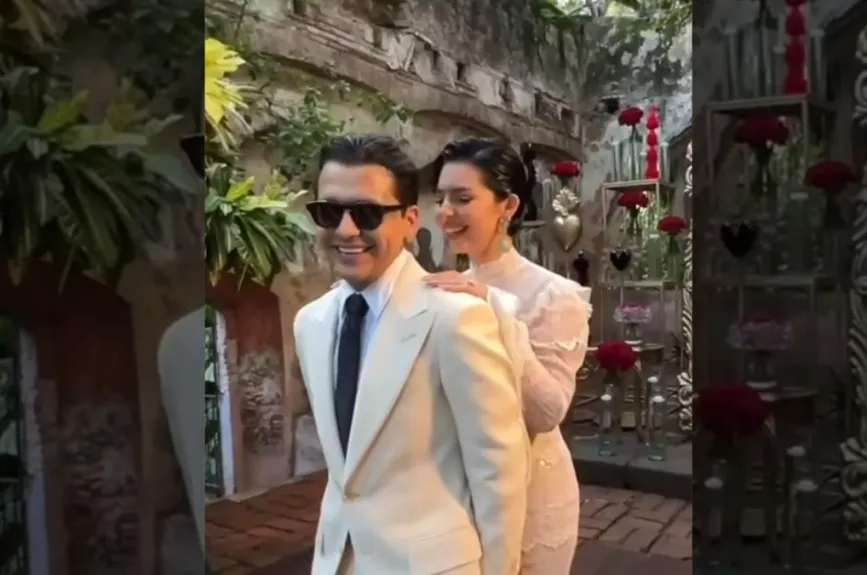 ¿se divorcian (2).jpg