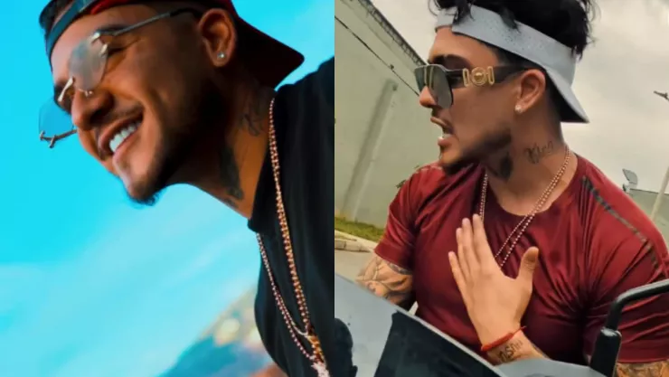 /famosos/ultima-foto-cantante-b-king-previo-muerte-pb-notas