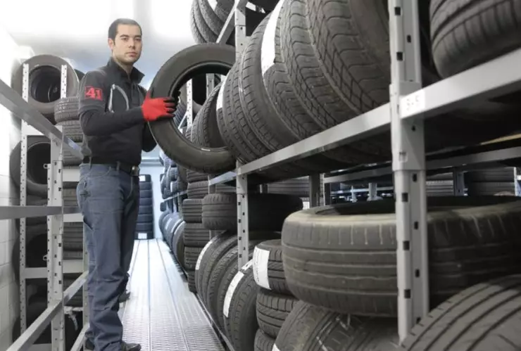 Calidad de llantas.jpg