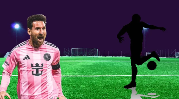 josef-martinez-jugo-messi-campeon-liga-bbva-mx-xolos.jpg