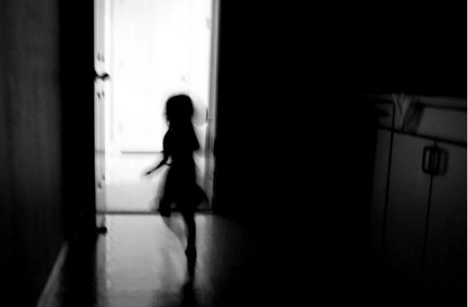 En México el delito de pornografía infantil presenta un incremento importante a partir de 2011