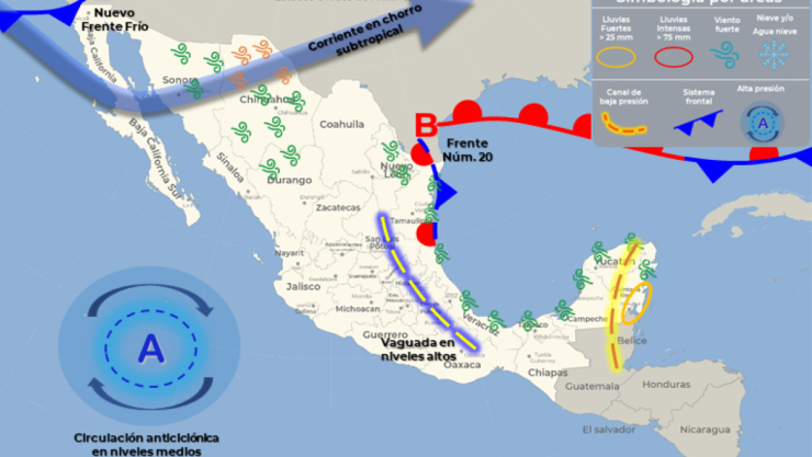 Clima en México 8 de enero.png