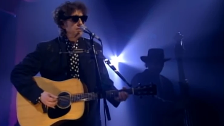 bob_dylan_cumpleaños
