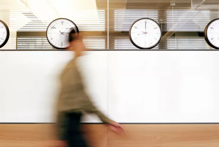 Confirmado: Lista de los 33 municipios de México que siguen el cambio de horario de EUA