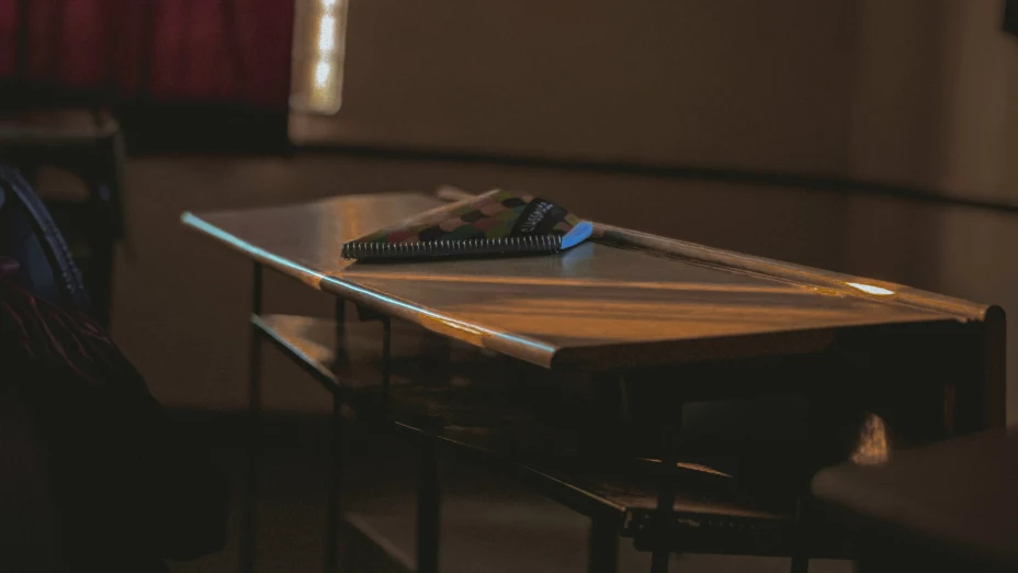 ¿Hay clases el martes 1 de octubre de 2024 en Yucatán? Estos alumnos no irían a las escuelas de la SEP