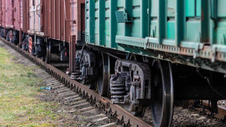 Tren México-Querétaro: tiempo de recorrido desde CDMX y ruta