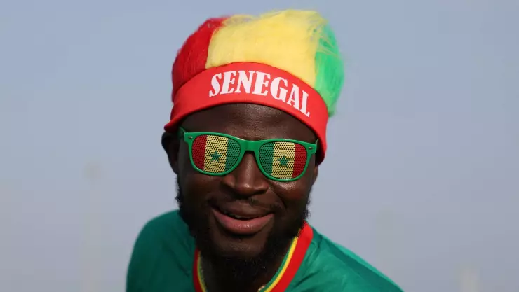Las mejores apuestas para el Senegal vs Países Bajos