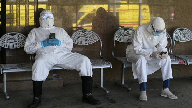 edomex_semaforo-naranja_delta