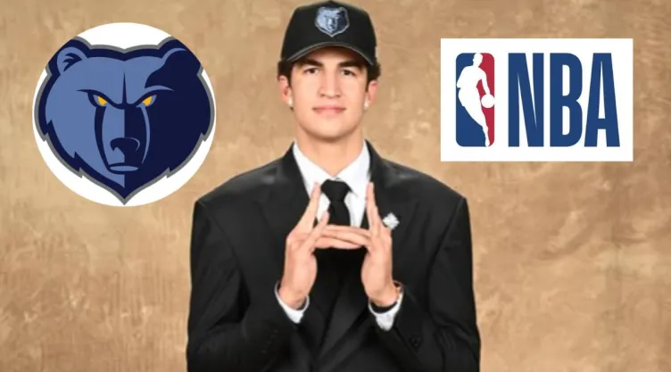 donde-ver-en-vivo-utah-vs-memphis-debutara-hoy-karim-lopez-nba
