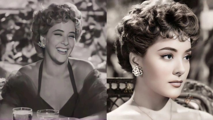 silvia-pinal-parejas-actriz
