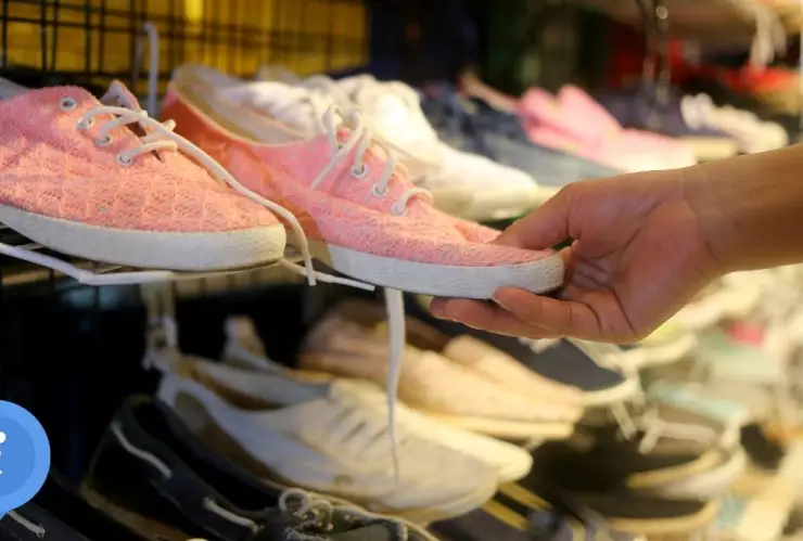 La IA revela el retorno de estos zapatos como la tendencia que se impondrá en 2026.jpg