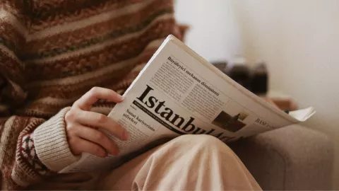 Noticias Ciudad Juárez.jpg