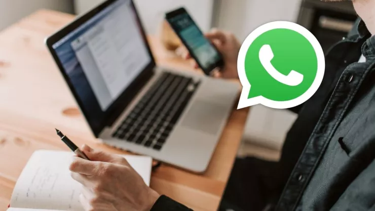 WhatsApp, chat, archivar.jpg