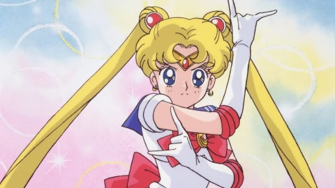 sailor-moon-31-aniversario-anime