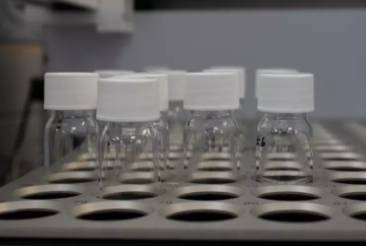 meningitis medicamentos cuarentena