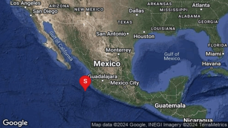 Reportan-sismo-magnitud-preliminar-5-6-en-Cihuatlán-Jalisco
